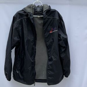 Charles Rivers Jacket, Size-M 